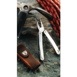 Zestaw Victorinox Swiss Tool Spirit 3.0224.L
